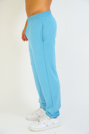 Jogger hombre